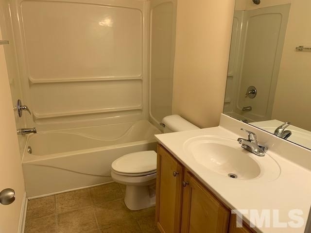 2308 Myron Drive - Photo 13