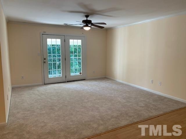 2308 Myron Drive - Photo 3