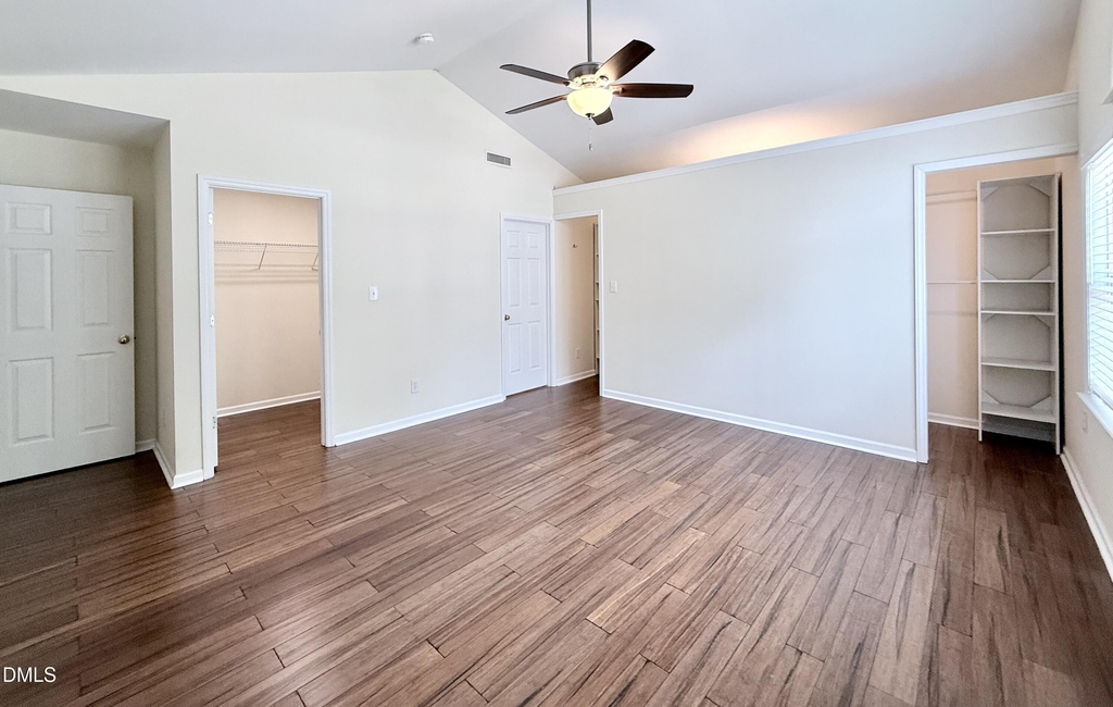 2729 E Shoreham Street - Photo 32