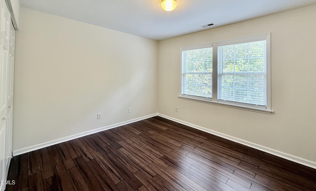 2729 E Shoreham Street - Photo 45
