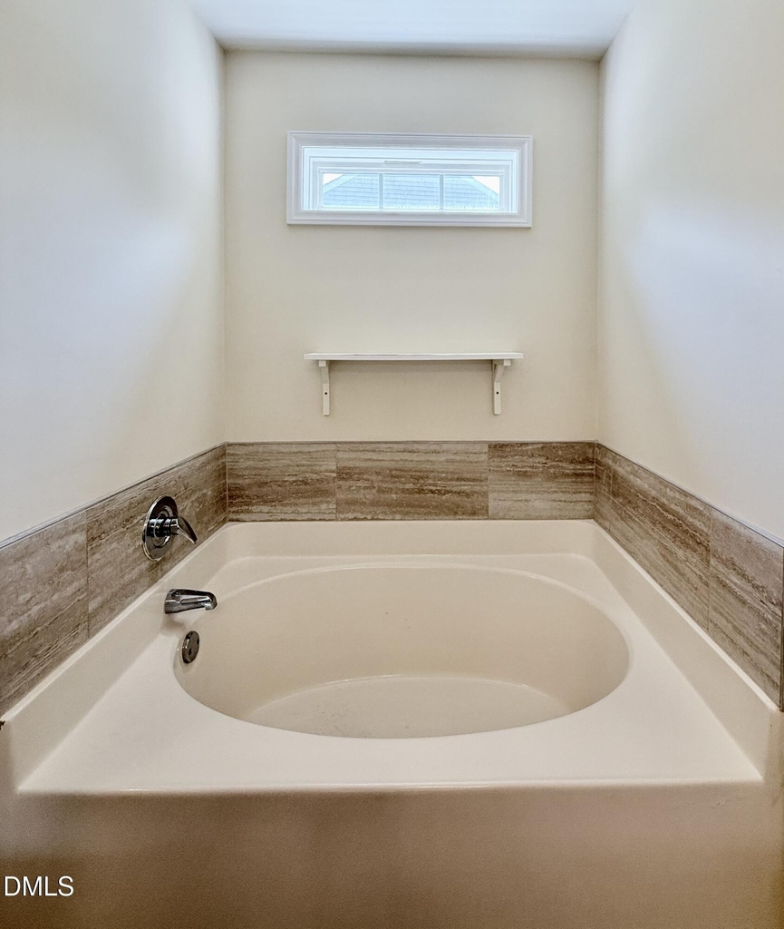 2729 E Shoreham Street - Photo 37