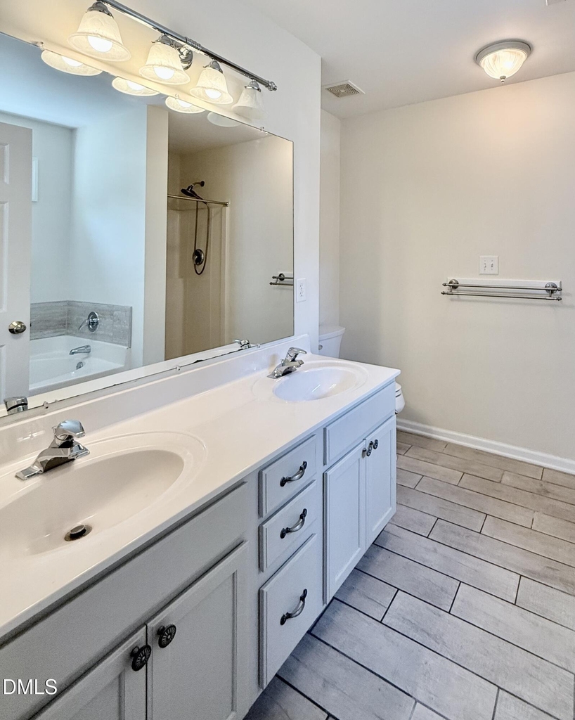 2729 E Shoreham Street - Photo 36