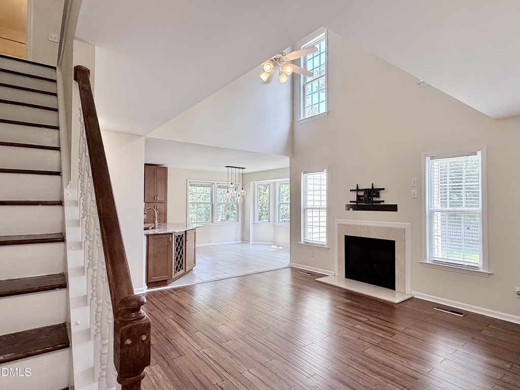 2729 E Shoreham Street - Photo 18