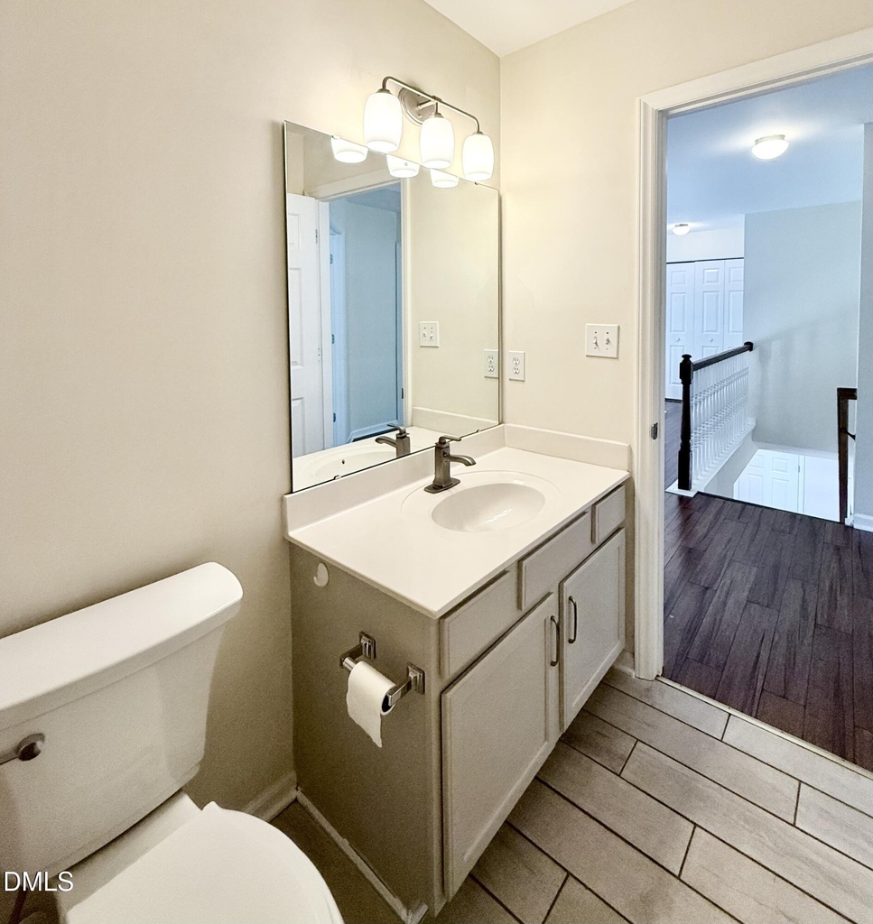 2729 E Shoreham Street - Photo 44