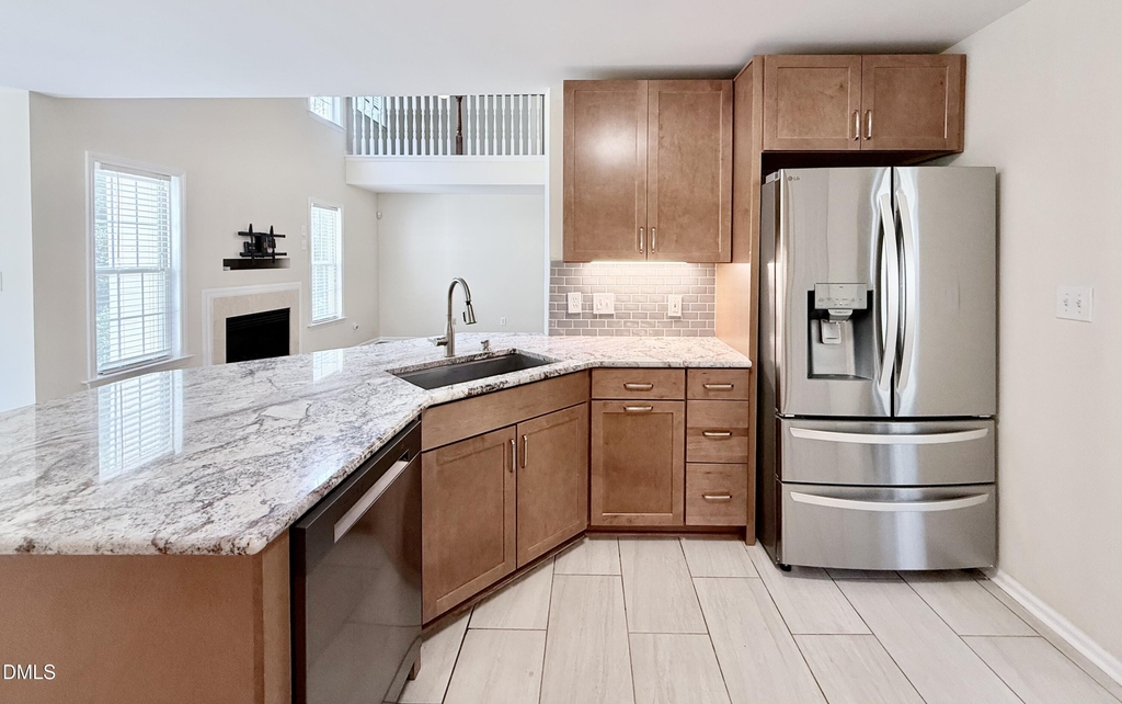 2729 E Shoreham Street - Photo 11