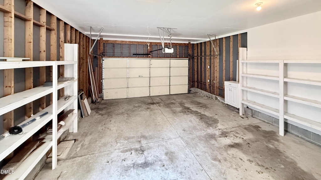 2729 E Shoreham Street - Photo 52