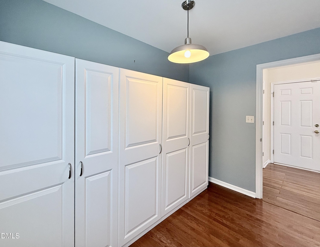 2729 E Shoreham Street - Photo 23