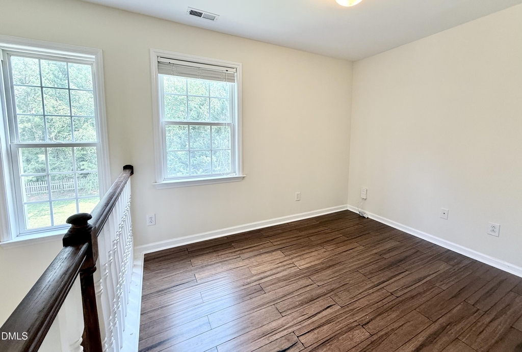 2729 E Shoreham Street - Photo 27