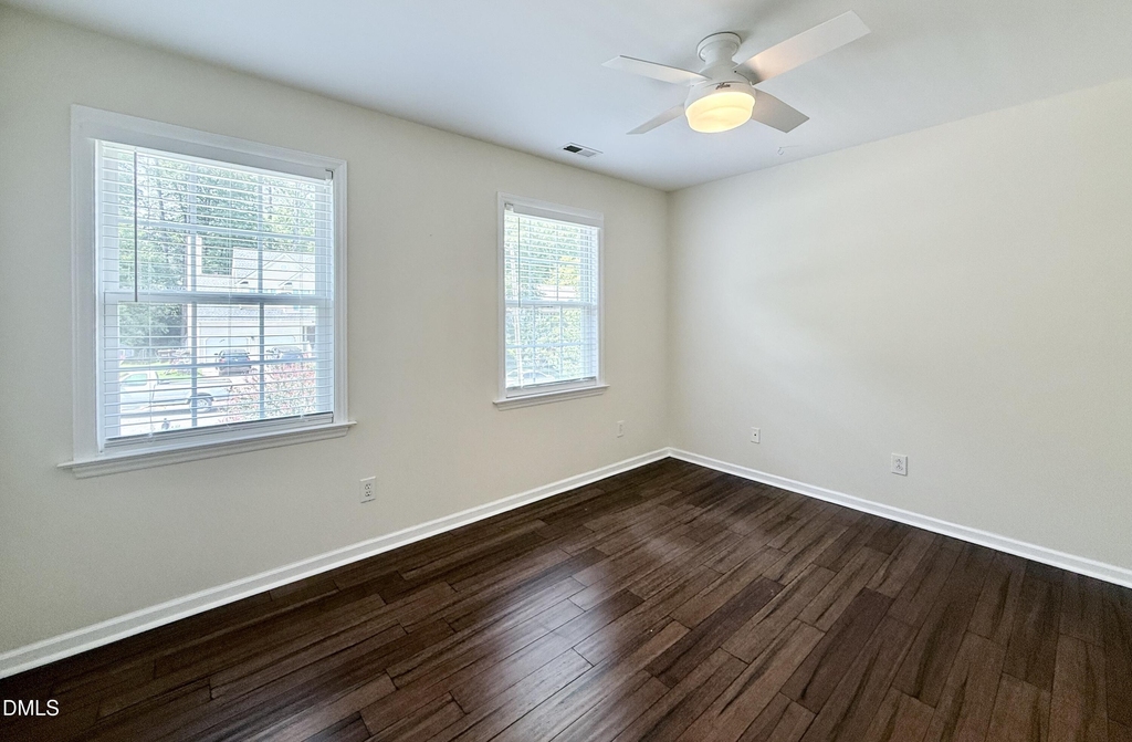 2729 E Shoreham Street - Photo 41