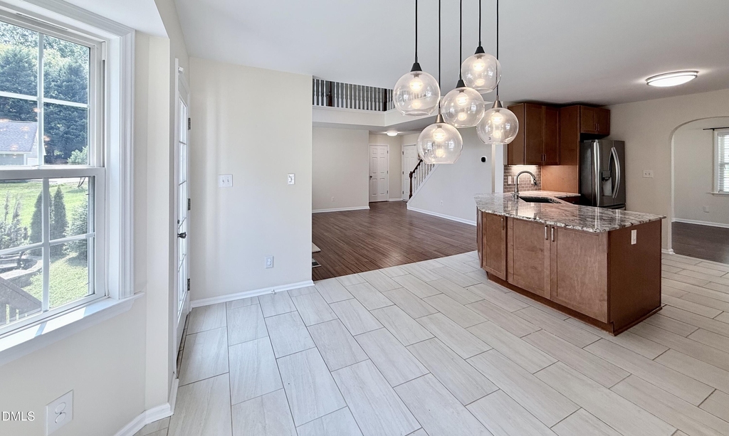 2729 E Shoreham Street - Photo 13