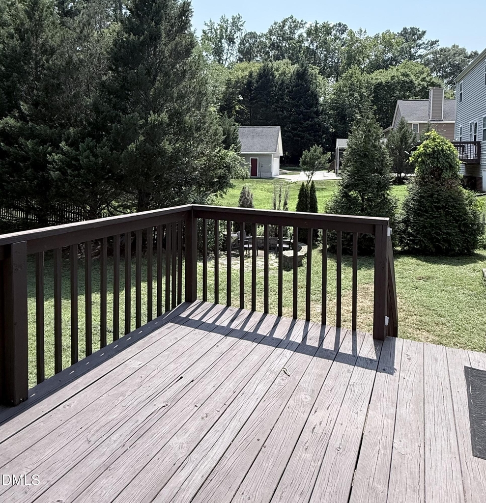 2729 E Shoreham Street - Photo 48