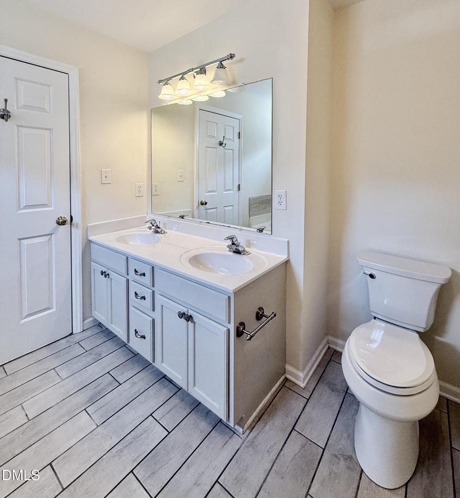 2729 E Shoreham Street - Photo 39