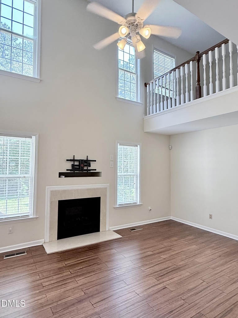 2729 E Shoreham Street - Photo 17