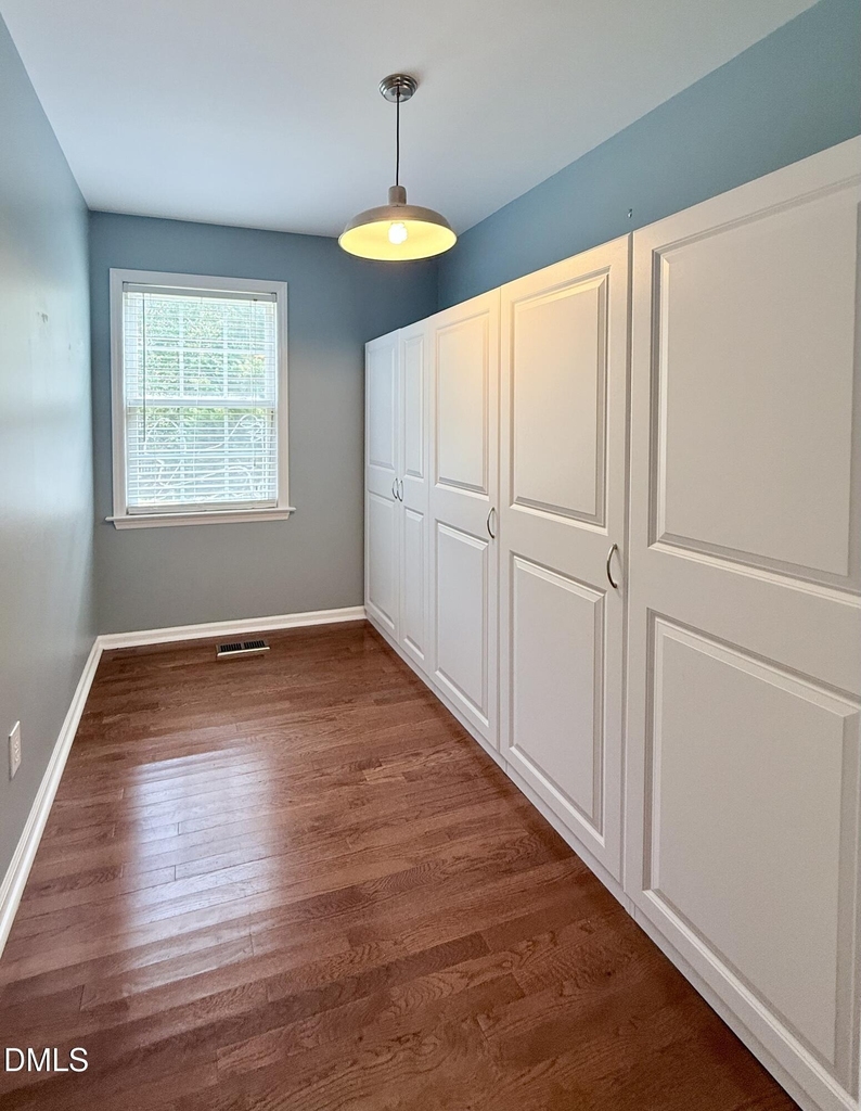 2729 E Shoreham Street - Photo 22