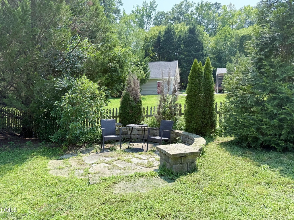 2729 E Shoreham Street - Photo 49