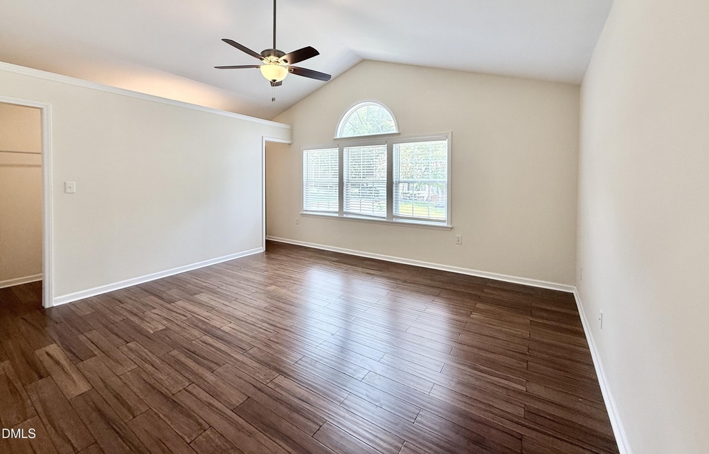 2729 E Shoreham Street - Photo 31