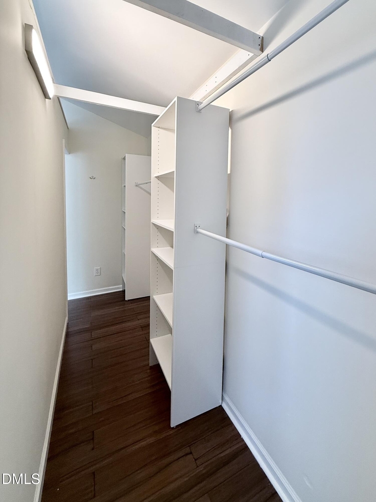 2729 E Shoreham Street - Photo 34