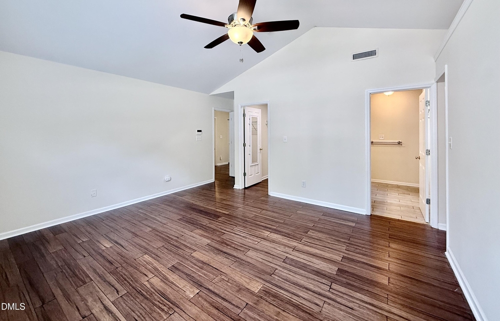 2729 E Shoreham Street - Photo 35