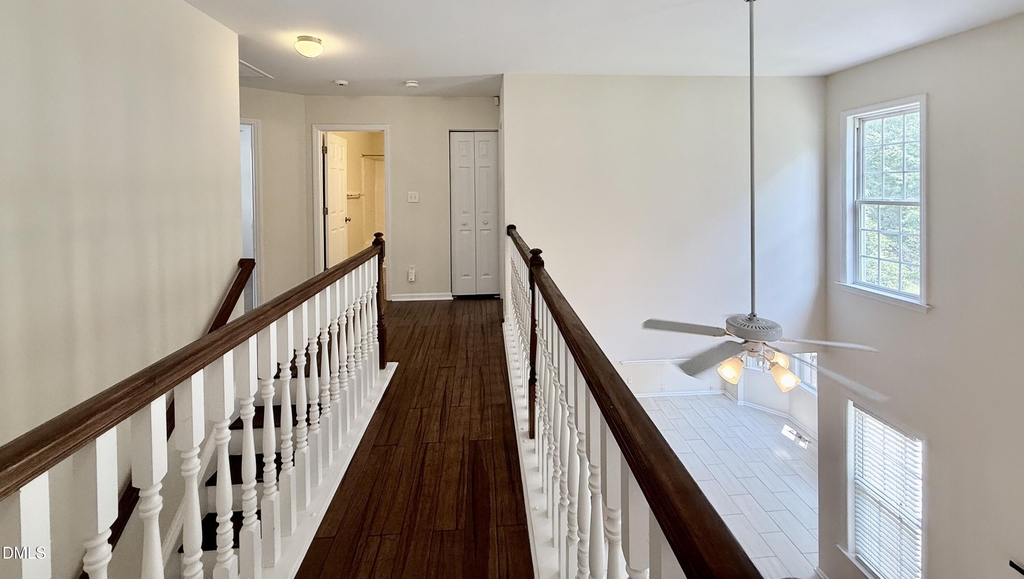 2729 E Shoreham Street - Photo 30