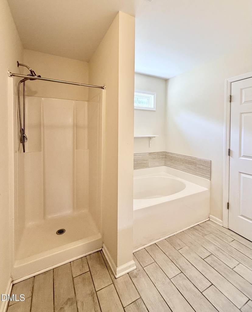 2729 E Shoreham Street - Photo 38