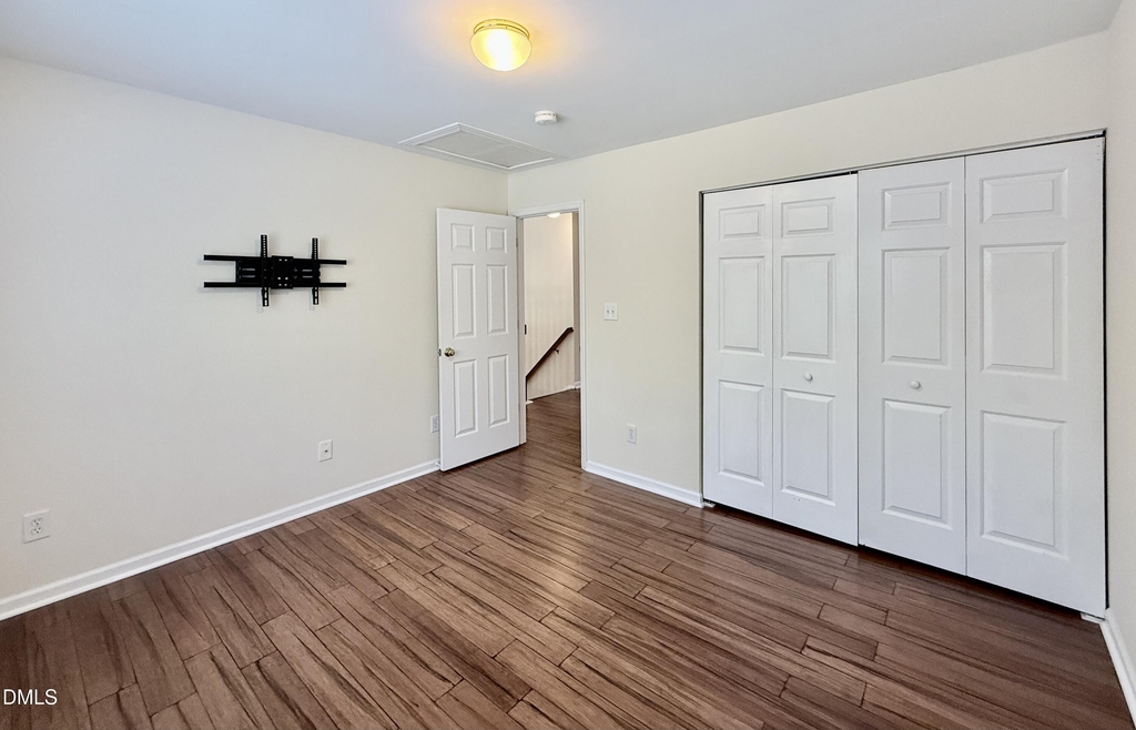 2729 E Shoreham Street - Photo 46