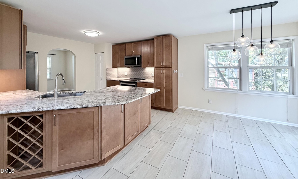 2729 E Shoreham Street - Photo 14