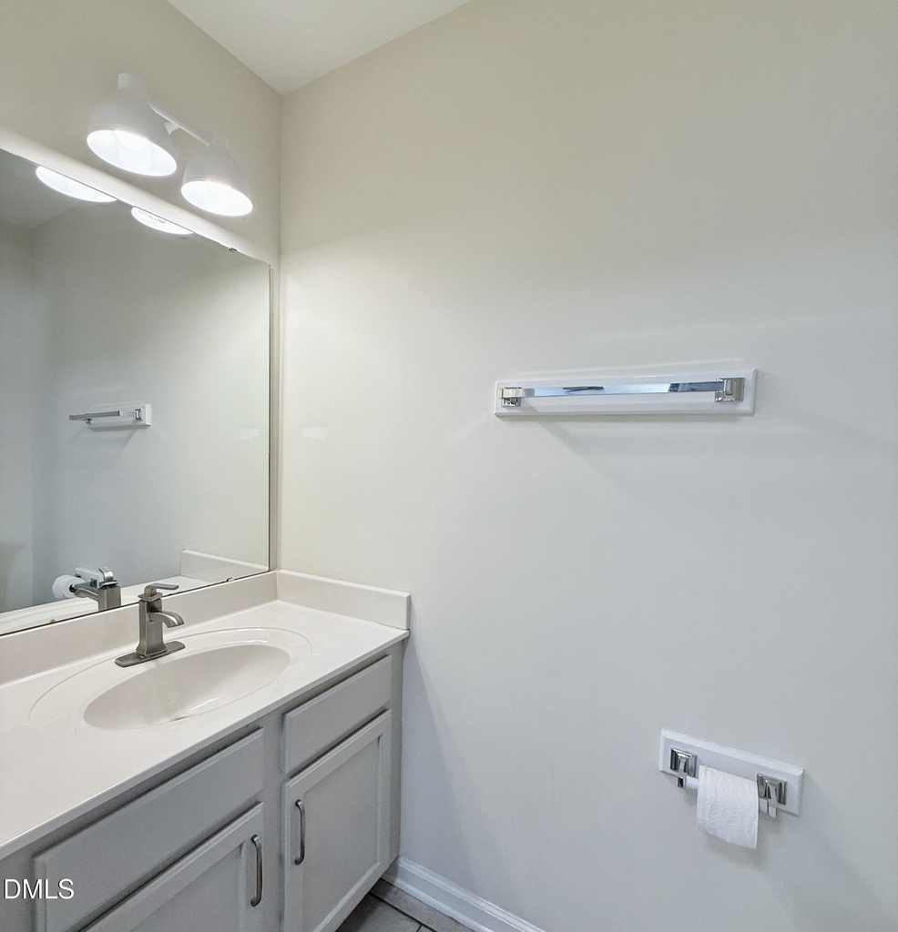 2729 E Shoreham Street - Photo 24