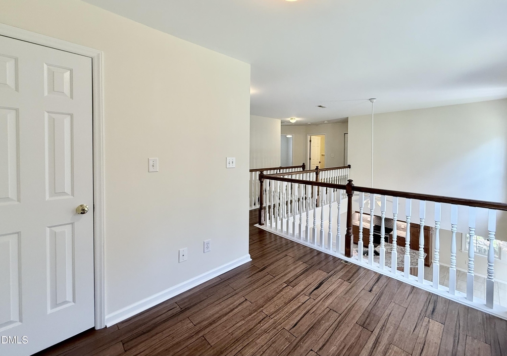2729 E Shoreham Street - Photo 28