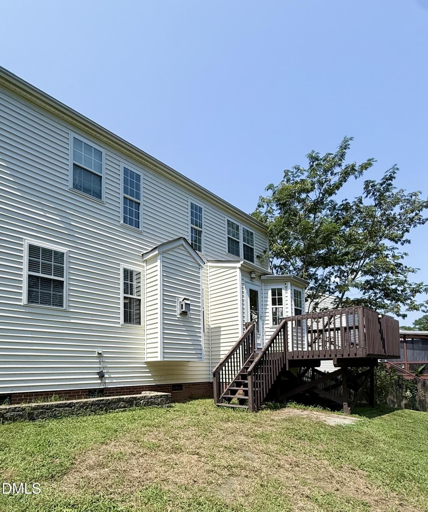 2729 E Shoreham Street - Photo 51