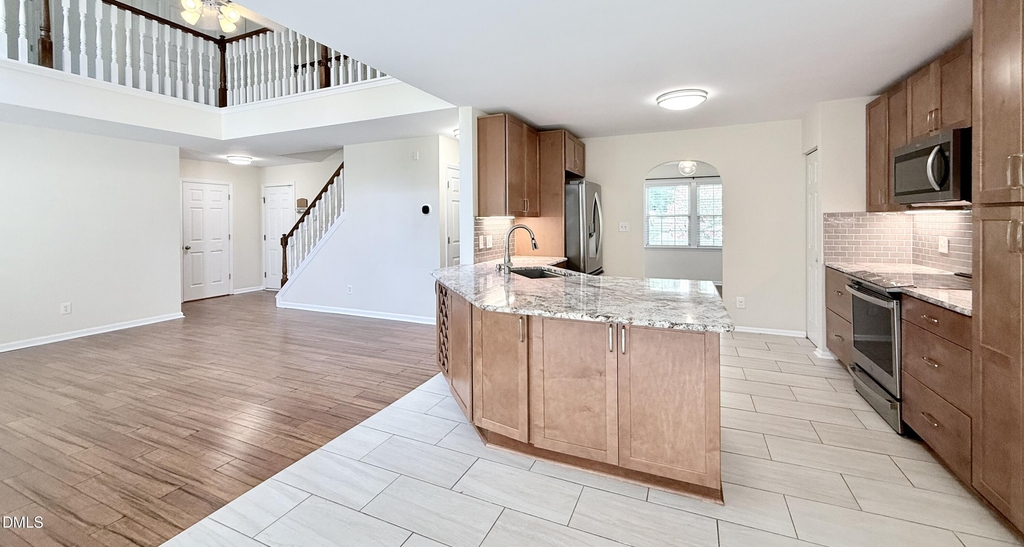 2729 E Shoreham Street - Photo 20