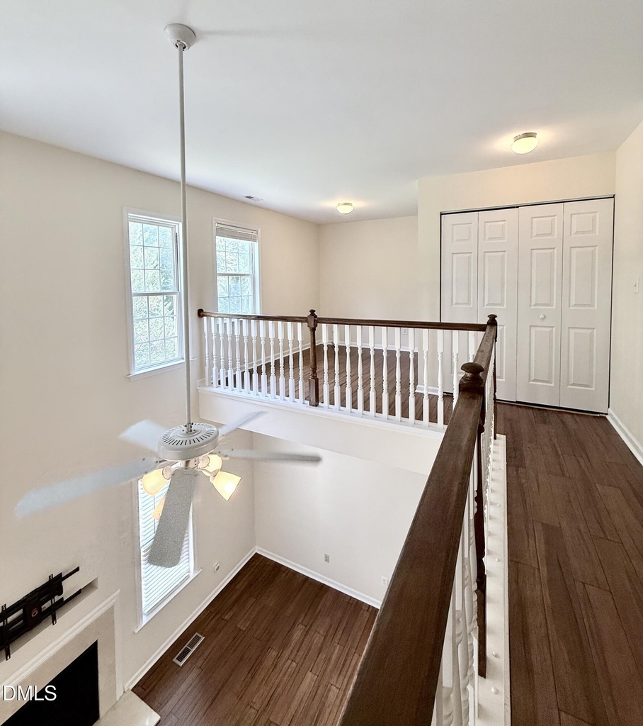2729 E Shoreham Street - Photo 26