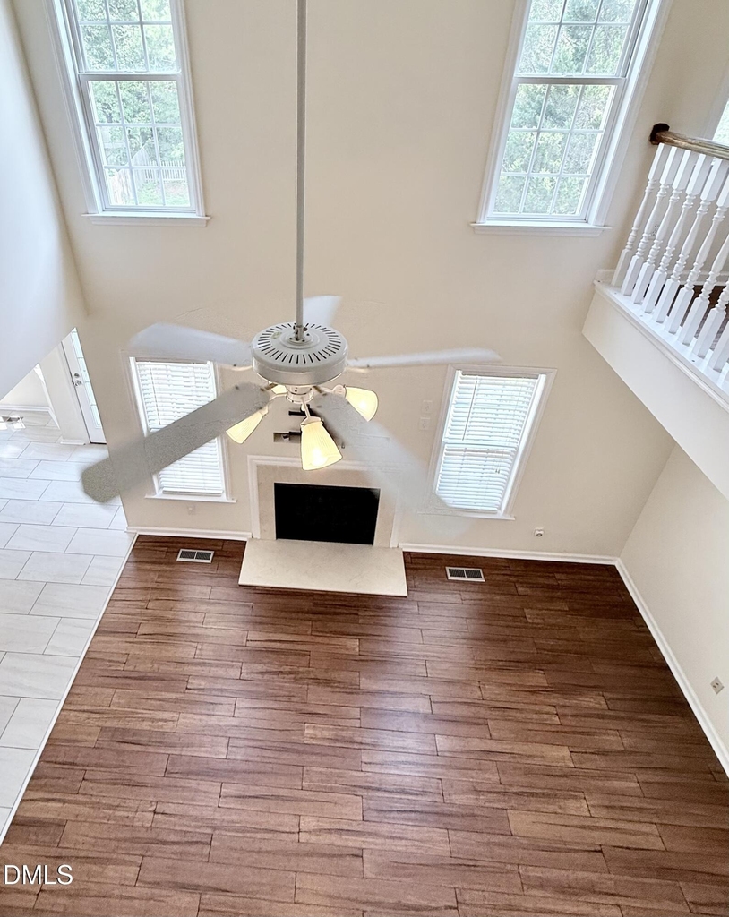 2729 E Shoreham Street - Photo 25
