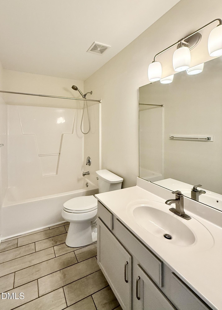 2729 E Shoreham Street - Photo 43