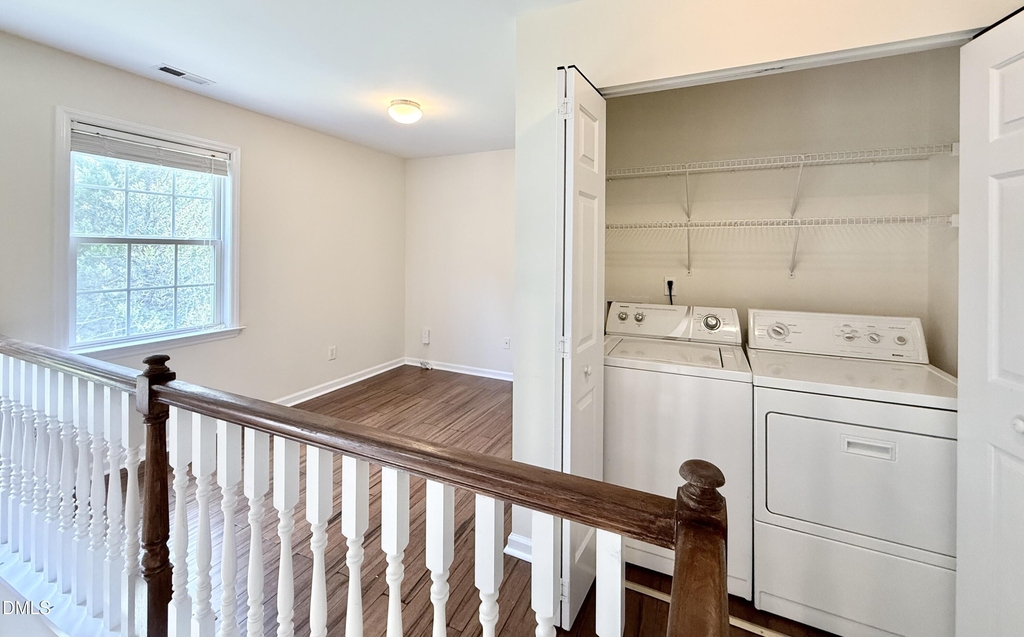 2729 E Shoreham Street - Photo 29