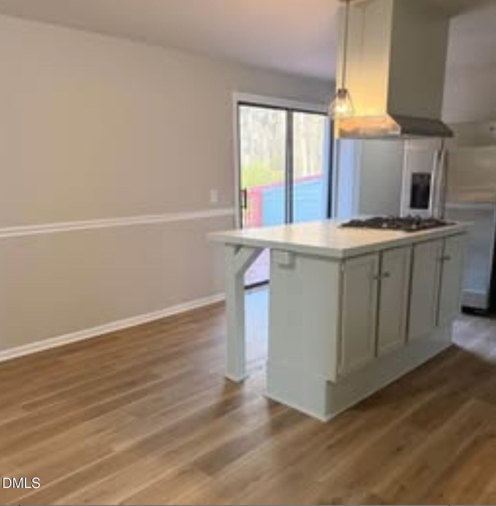 2222 Nc-210 - Photo 7