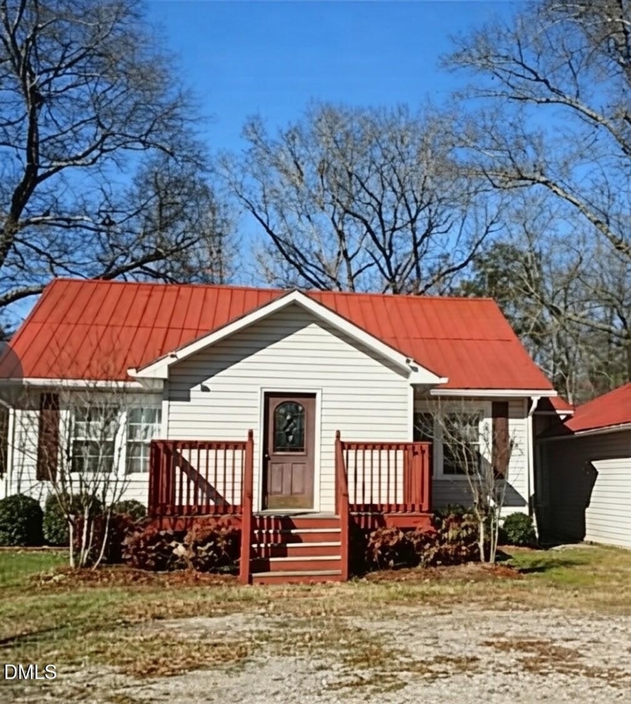 2222 Nc-210 - Photo 0