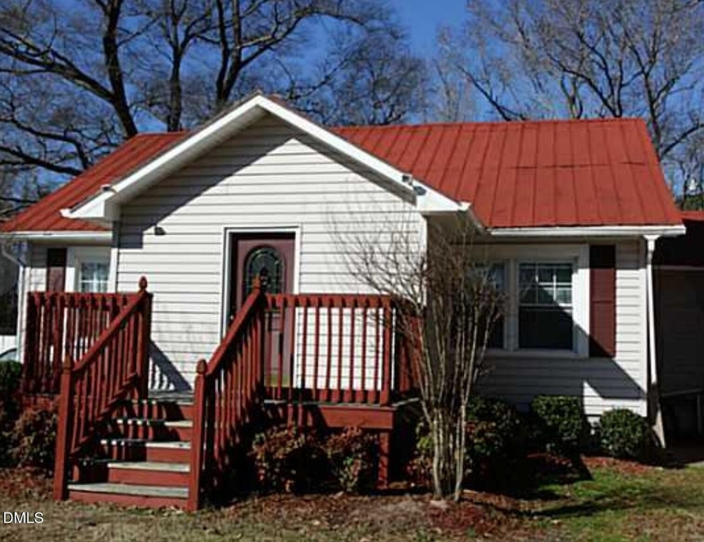 2222 Nc-210 - Photo 2
