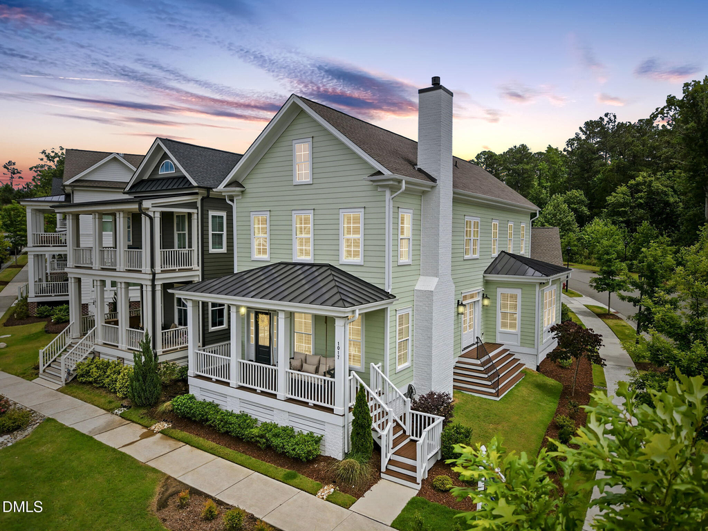 1017 Whistler Street - Photo 48