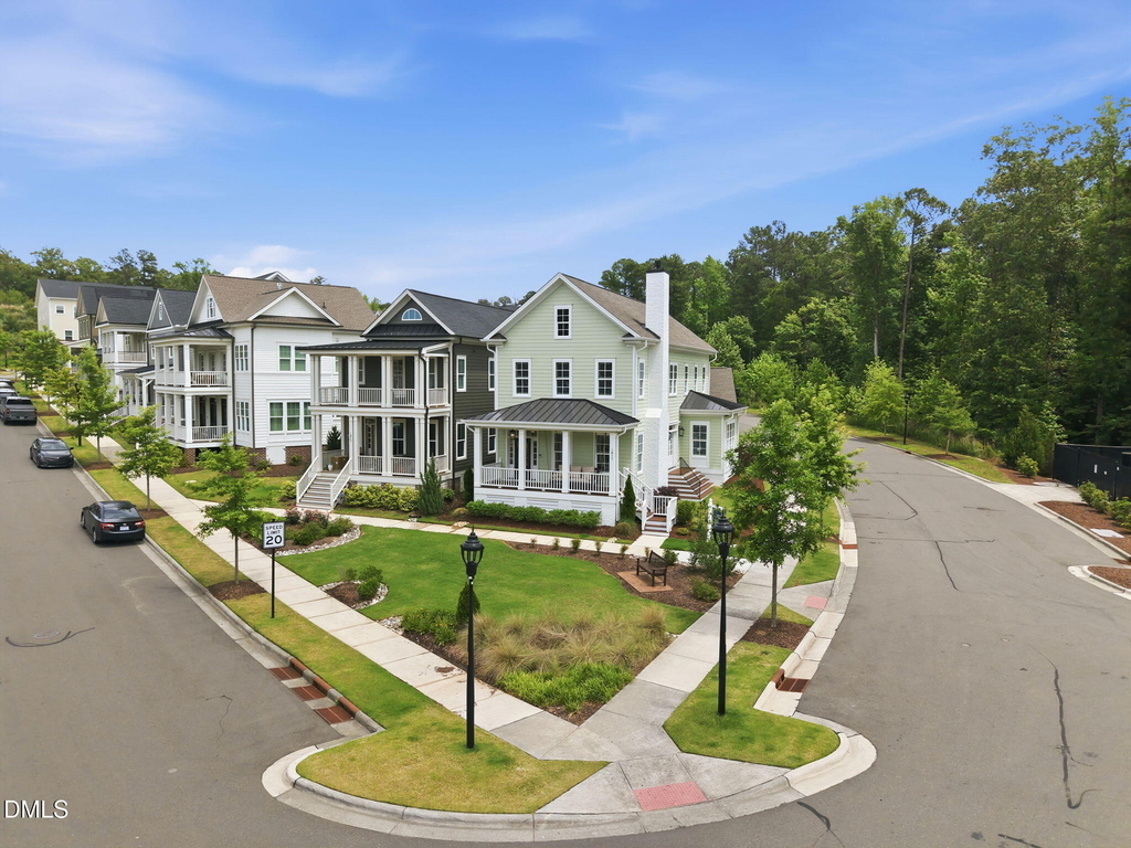 1017 Whistler Street - Photo 56