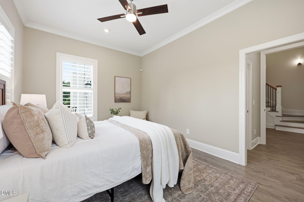 1017 Whistler Street - Photo 23