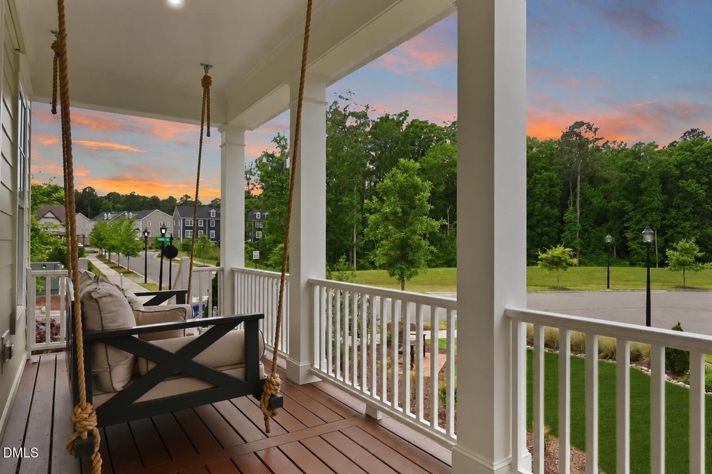 1017 Whistler Street - Photo 49