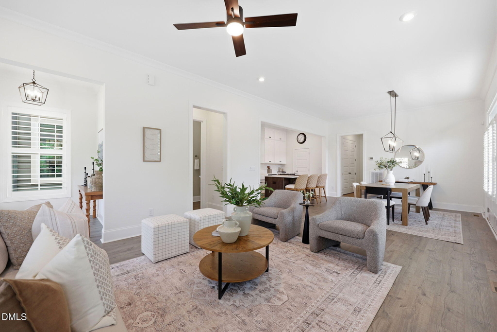 1017 Whistler Street - Photo 10