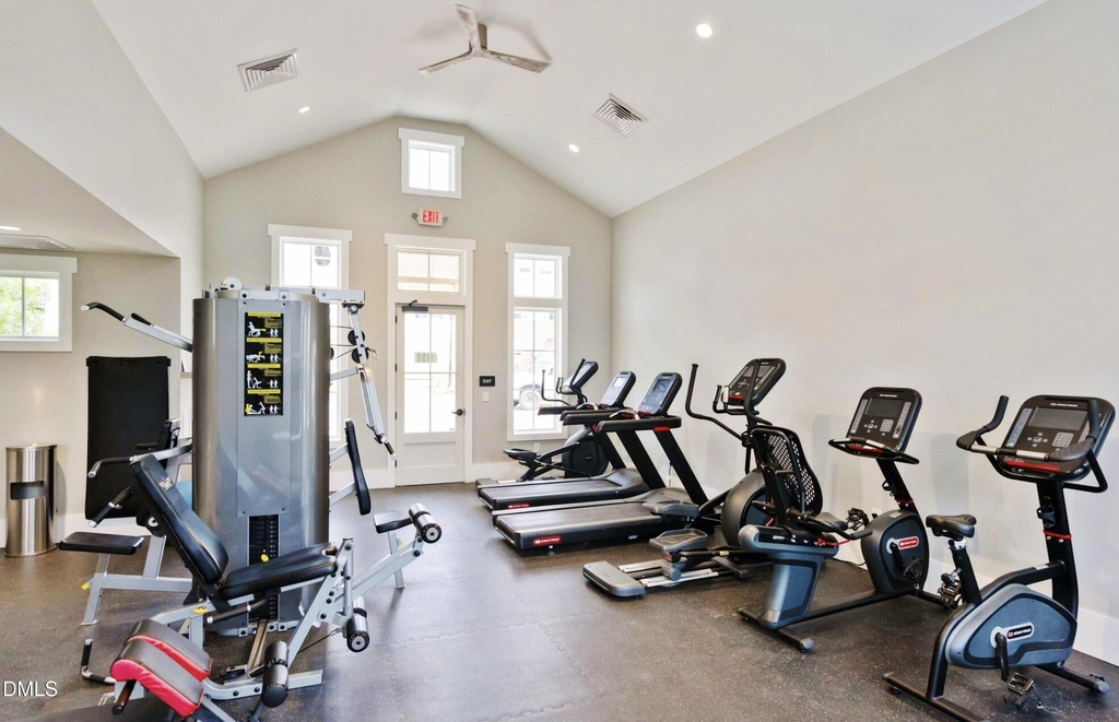 1017 Whistler Street - Photo 68