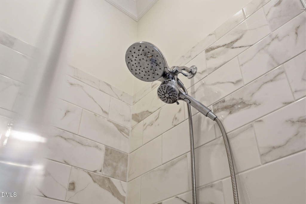 1017 Whistler Street - Photo 28