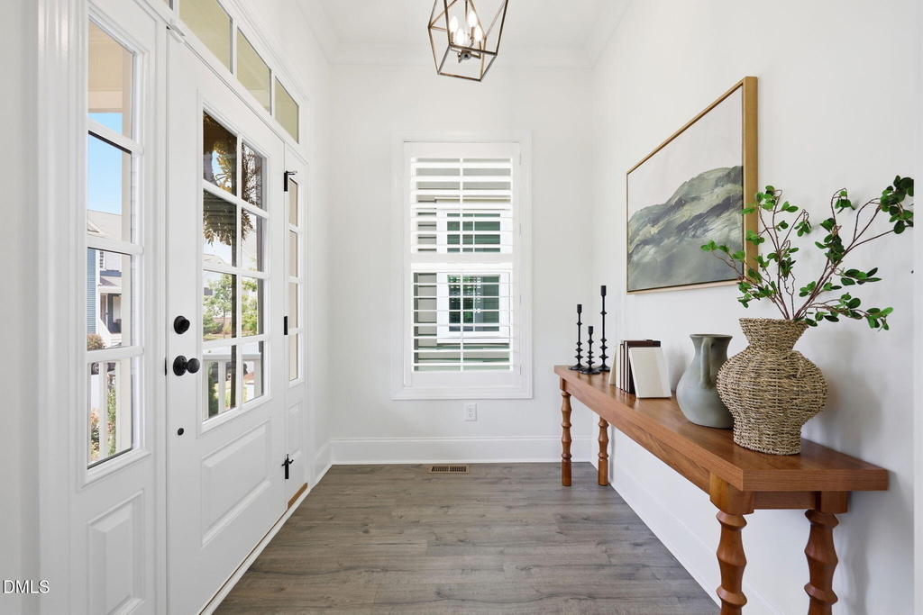 1017 Whistler Street - Photo 4