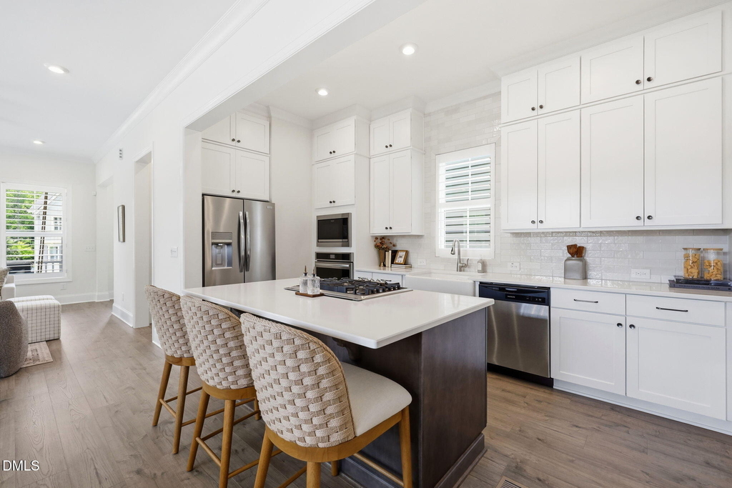 1017 Whistler Street - Photo 16