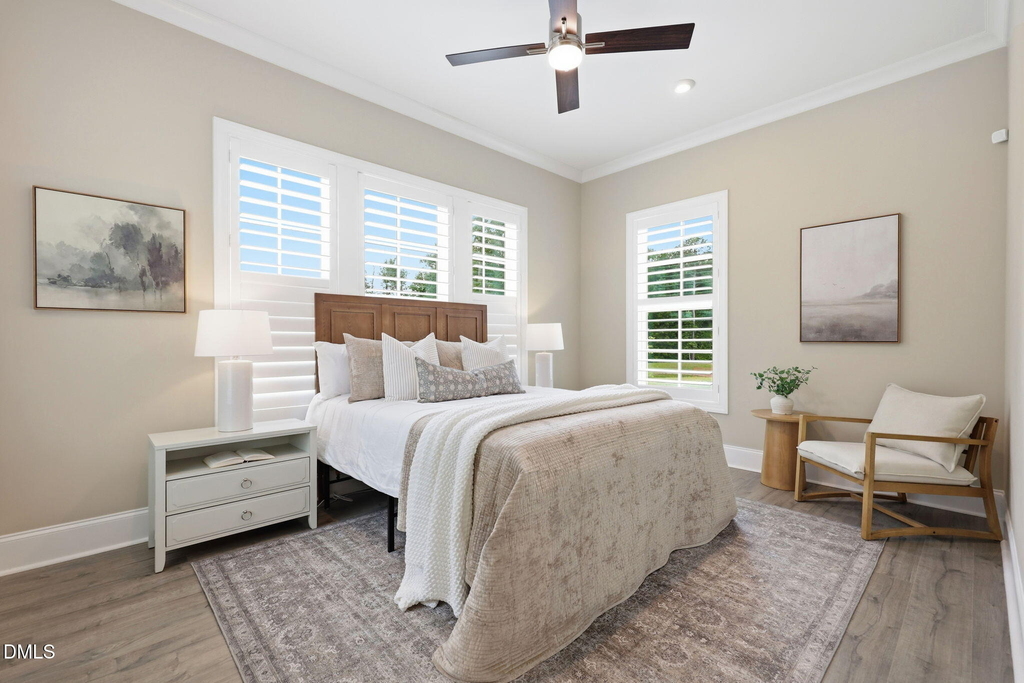 1017 Whistler Street - Photo 21