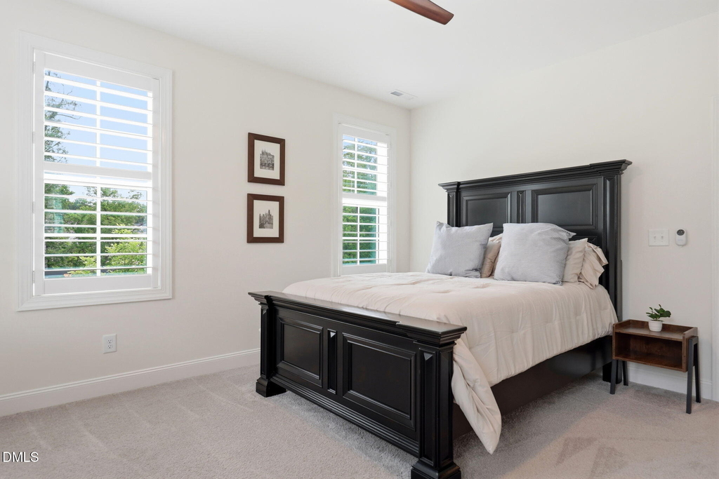 1017 Whistler Street - Photo 39