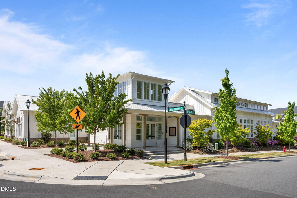 1017 Whistler Street - Photo 62