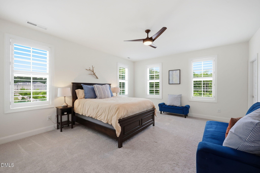 1017 Whistler Street - Photo 33